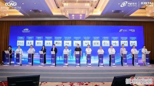 长三角科技动态：华为上海研究院与云计算合作推进张江国家自主创新示范区产业化，获长三角一体化基金支持