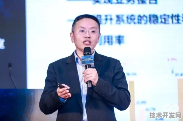 长三角科技动态：华为上海研究院与云计算合作推进张江国家自主创新示范区产业化，获长三角一体化基金支持