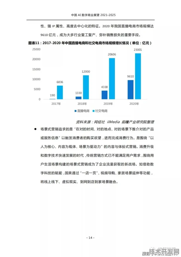 新疆数字教育新政倒计时，2025年9月AI教学系统覆盖率将达83.67%教育市场三年规模预测突破218.34亿元