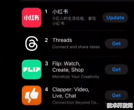 777米奇影院狠狠色木瓜视频下载app网站版-777米奇影院.