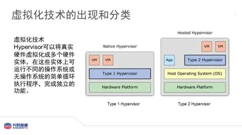 美团技术规模化应用，开启智能网联汽车成本降低新纪元