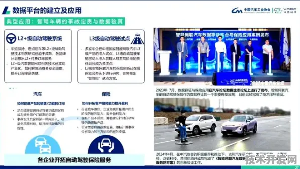 美团技术规模化应用，开启智能网联汽车成本降低新纪元