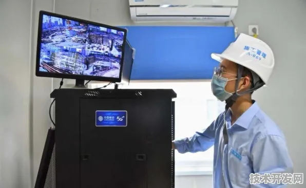 上海124个智慧交通项目落地，从2025年9月数据看未来城市交通革命