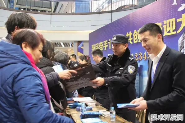 上海124个智慧交通项目落地，从2025年9月数据看未来城市交通革命