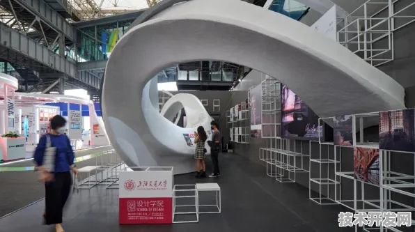 上海124个智慧交通项目落地，从2025年9月数据看未来城市交通革命