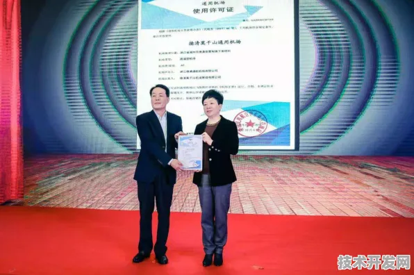 万亿级生物智造革命，上海2030生物制造产业园如何改写全球产业版图？