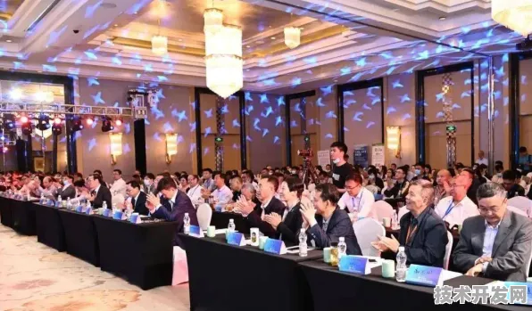 澳门数字教育国际峰会圆满落幕，44800人参与，372项合作成果助力教育数字化未来