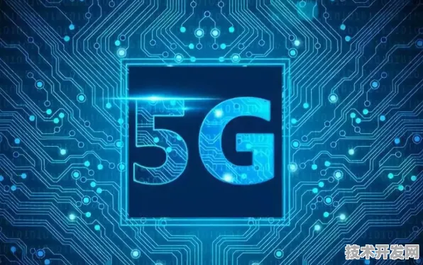 壁仞科技与6G通信强强联手，111.3亿产业化项目如何重构算力网络与通信融合新范式？