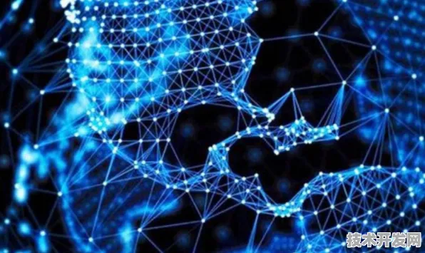 壁仞科技与6G通信强强联手，111.3亿产业化项目如何重构算力网络与通信融合新范式？