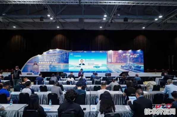 54175人共绘量子蓝图，香港国际峰会缔造449项合作 开启全球科技新纪元