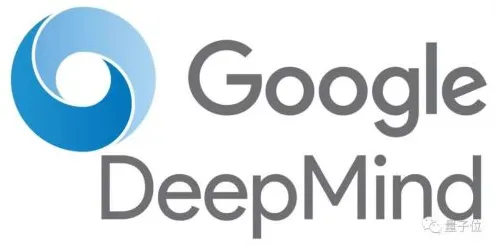 Google DeepMind主导数字孪生国际标准制定，2025年全球技术生态重构与产业应用全景图