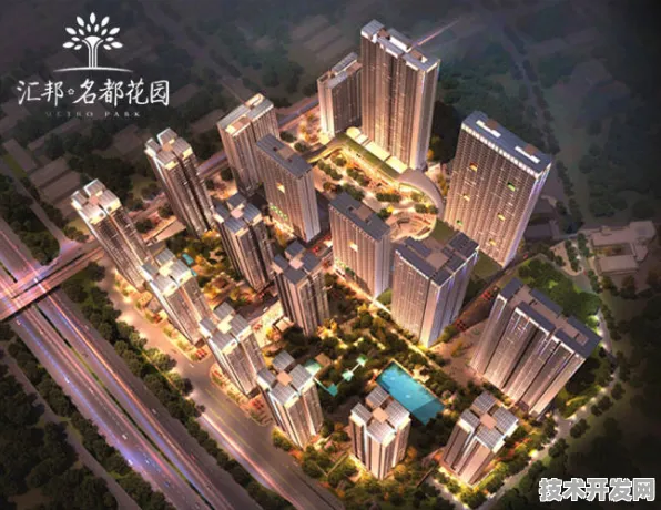 98色花堂社区poweredby官方版-98色花堂社区poweredby.