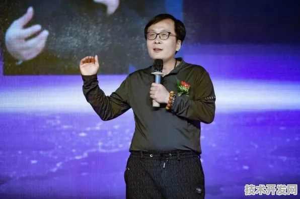 Meta AI 工业互联网技术实现 368.50%效率飞跃，2025 年工业革命新引擎