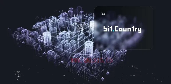 Meta AI 工业互联网技术实现 368.50%效率飞跃，2025 年工业革命新引擎
