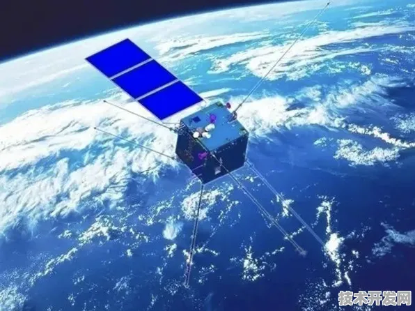 2025年量子科技井喷，台湾高雄88个重大项目如何改写全球技术版图？