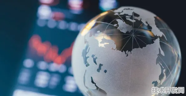 倒计时2027，上海AI新政如何用三年时间重构全球科技版图？