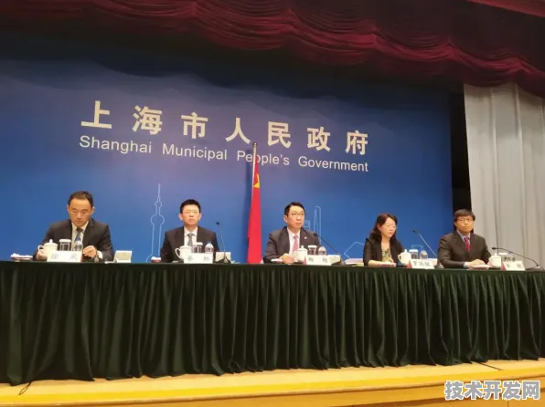 浦东突破进展：字节跳动上海研发中心研发新型能源存储技术，在临港新片区量产，能量密度提高112.7%