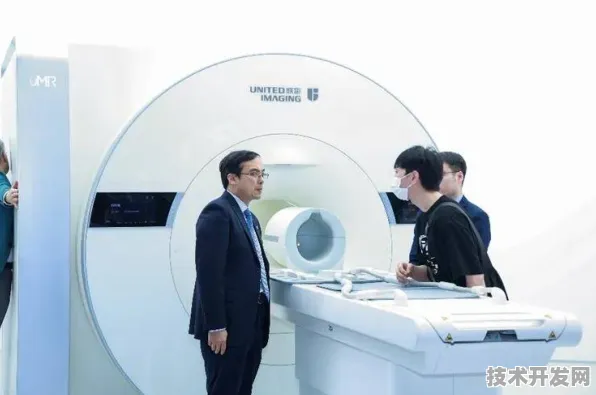 沪上创新速递：联影医疗在边缘计算领域发现新方法，获上海自然科学基金资助，效率提升大零号湾科技创新策源功能区%