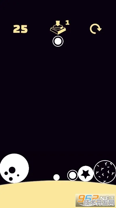 爱情岛最新版app下载-爱情岛最新版app下载v839.38.246.