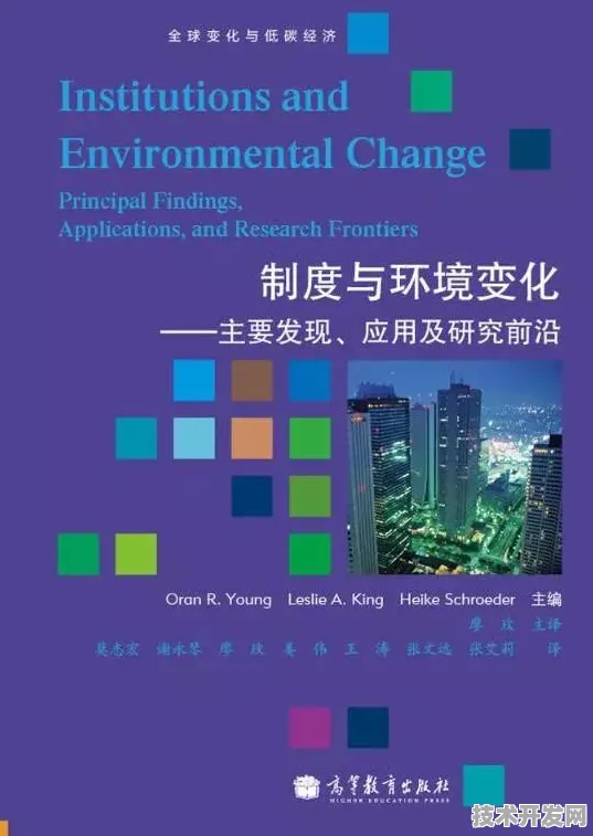 申城技术前沿：沐曦集成电路在卫星互联网领域发现新方法，获上海自然科学基金资助，效率提升AI+制造实施方案%