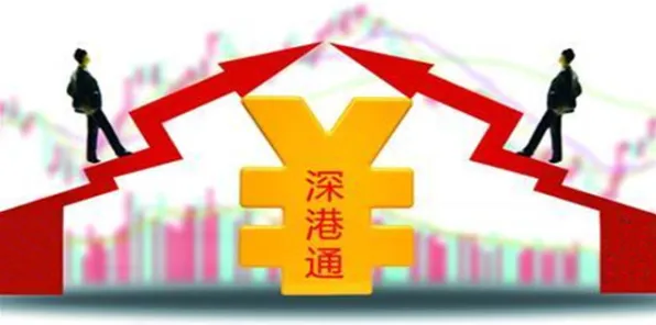 倒看三年，贵州铜仁如何用一纸新政撬动万亿级消费新生态？