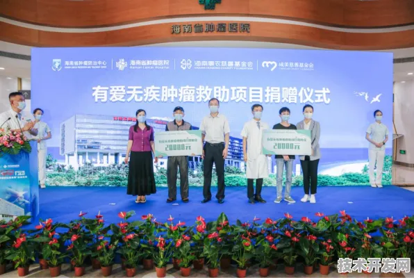 依图科技主导生物计算国际标准制定，2025年开启精准医疗与环保革命新篇章