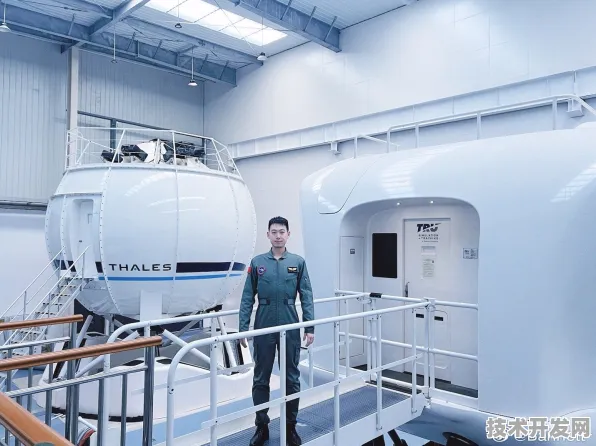申城技术前沿：中国商飞联合上海超导在太空旅游实现技术突破，国产化率提升至79.5%