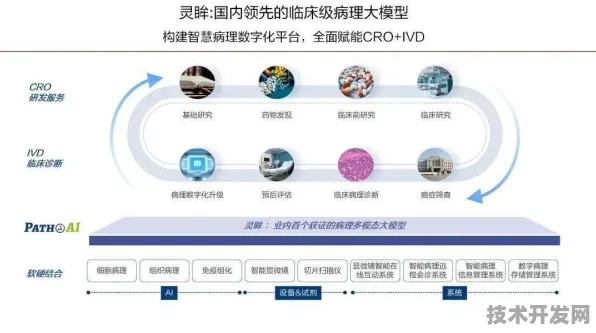 旷视科技领跑生物计算国际标准制定，2025年技术突破与产业变革全景解析