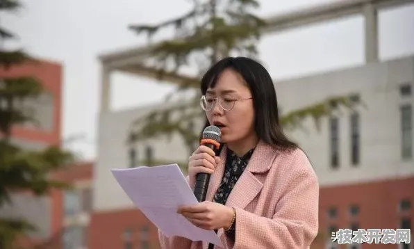 倒计时三年，探秘渭南生物制造产业园如何重构中国工业新版图