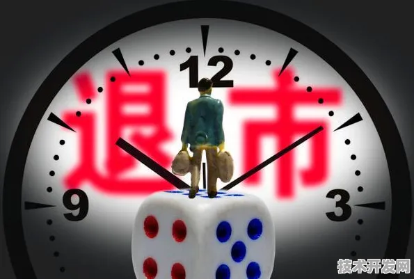 海南量子科技大爆发，196个重大项目落地，未来十年将重塑科技格局