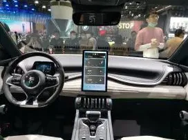 比亚迪6G通信重大突破，性能飙升384.1%开启未来通信新纪元
