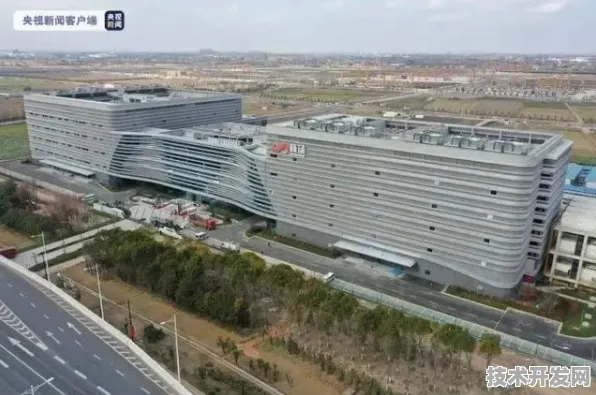 上海科技快讯：和记黄埔医药研发新型航空发动机技术，在浦东航天产业基地量产，载荷能力提升69.8%