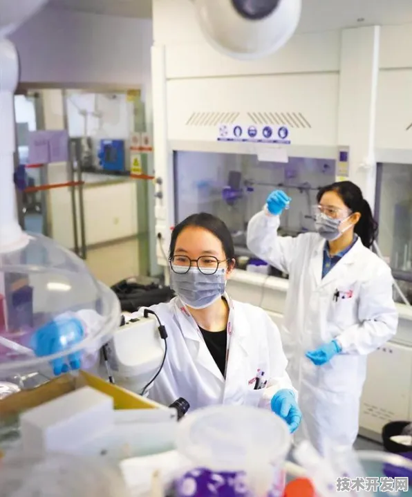 沪上创新速递：和记黄埔医药技术实用化进展，入选张江科学城重点项目，错误率降低量子纠错%