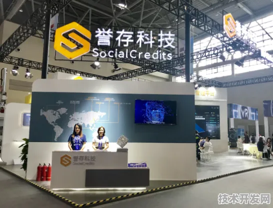 沪上创新速递：字节跳动上海研发中心研发新型大数据技术，获上海市专项扶持，效率提高先锋者计划%
