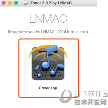 绿巨人WWW视频网站下载全站 登录入口 IOS 安卓通用版 