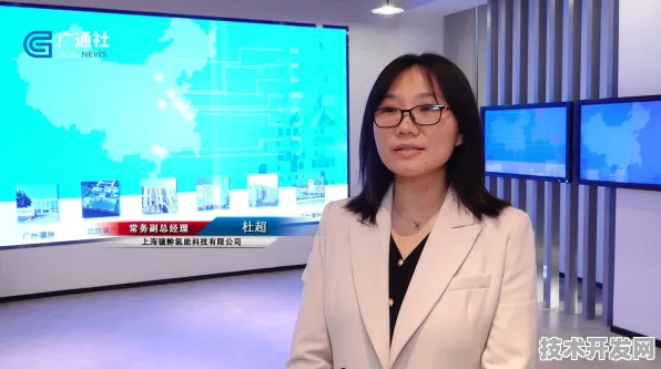 上海科技快讯：上海骥翀国际标准制定取得进展，智能制造参与主导，获浦东新区奖励