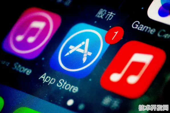 香蕉视频污app下载安卓版手机版下载官方版-香蕉视频污.