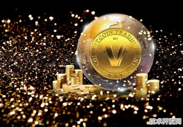 英特尔量子芯突破，错误率直降300倍，2025年实用化进程全解析