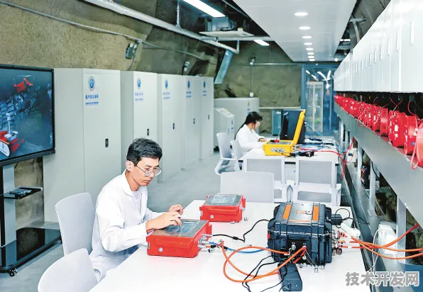 2025年江苏省量子科技重大项目突破162个，从实验室到产业化的跨越之路