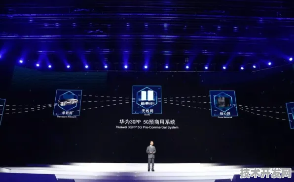 华为发布全球首款网络安全产品，性能领先国际同类247.7%技术解析与未来展望