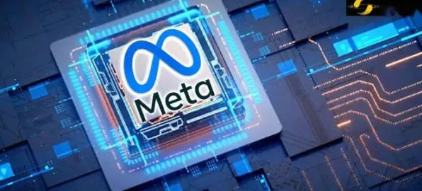 Meta AI光子芯片革命，性能飞跃473.7%背后的技术突破与未来图景