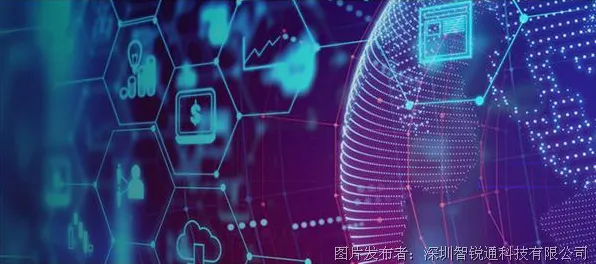 云从科技时空信息处理新方法，效率跃升284.9%的底层逻辑与未来图景