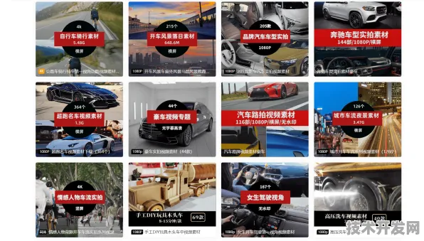 91麻豆文化传媒剪映免最新版app下载-91麻豆文化传媒.