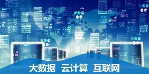 3913.1亿元投资落地！天津低空经济创新试点引领未来交通变革