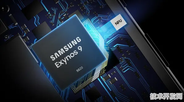 AMD全球首款智能制造产品重磅发布，性能超国际同类202.6%开启工业4.0新纪元