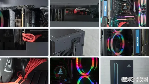 AMD全球首款智能制造产品重磅发布，性能超国际同类202.6%开启工业4.0新纪元