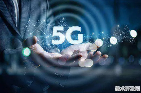 联想量子算法突破，错误率降至0.03%背后的技术实用化革命