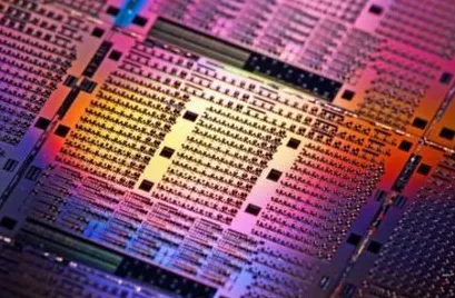 燧原科技光子芯片成本革命，2025年规模化应用如何改写AI算力经济账？