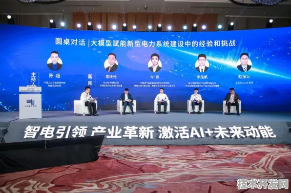 从未来回看当下，黄冈人工智能产业园如何改写中国智能经济版图？