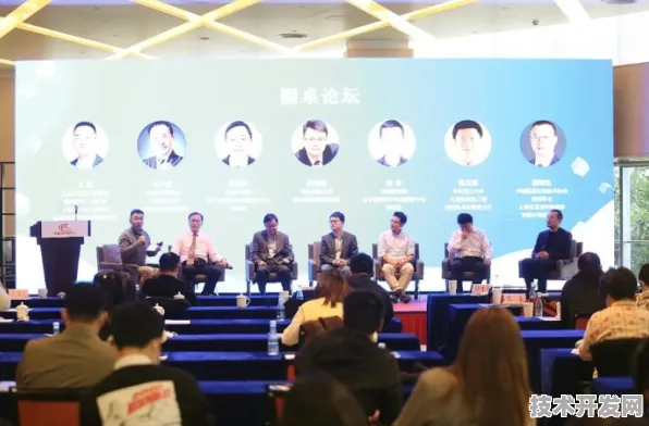 申城技术前沿：浦东生物医药基地企业上海骥翀在合成生物学实现技术突破，临床试验效率提高54.1%